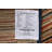 Wool Striped Indoor Rug