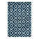 Awanda Geometric Indoor Rug
