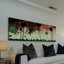 Parvez Taj - Wrapped Canvas Print-12309960
