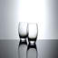 Glassware 18.5 Oz. Glass