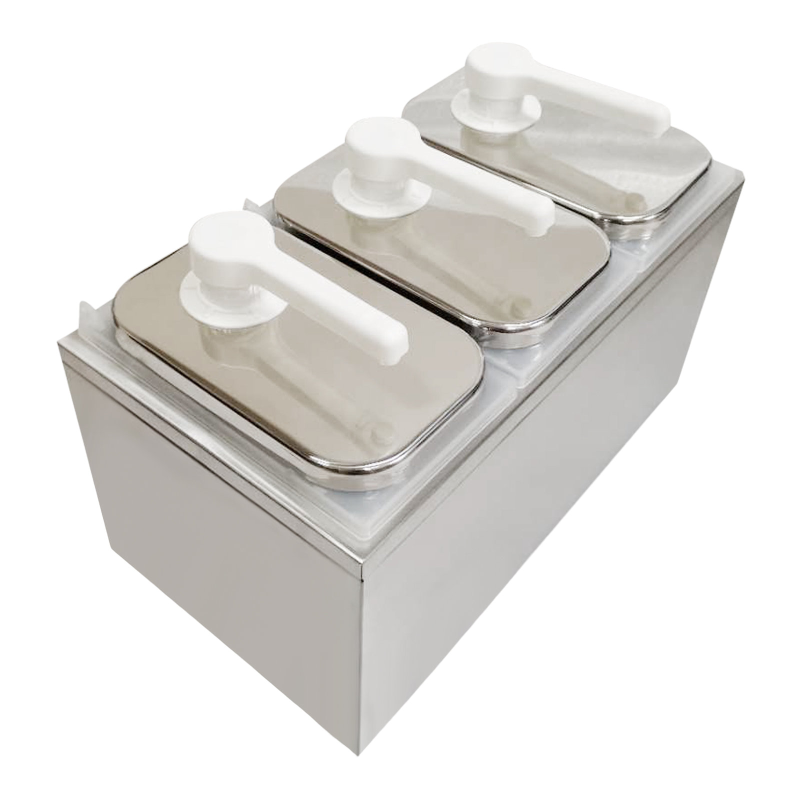 Prep & Savour Annaruth Food Storage Container | Wayfair