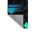Tapis Nexus Stream-2086208986