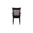Sarah 19.25'' H Upholstered Armchair-20804149-20804173