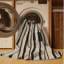  Tapis lavable Scorzonera
