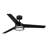 Pura 52'' Ceiling Fan with LED Lights-1246686947