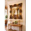 Dayla Solid Wood Mirror-1838569618-1794162510