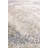 Hand Knotted Wool Abstract Indoor Rug