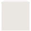 Marielos 2 -Door Credenza-169515779