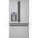 Refrigerator Bar Pull Multipack