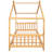 Arramine Kids Twin Platform-1255768234