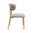 Kacey Side Chair (Set-2)
