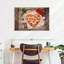 Yarlin, pizza en forme de cœur-107710315