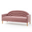 3 Seater Loveseat-273934679-273934698