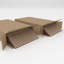 Planches en bois-87202562-87202555