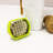 BergHOFF CookNCo French Fry Chopper