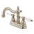 Polished Nickel is out of stock