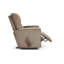 Maddox Rocking Recliner-97269382