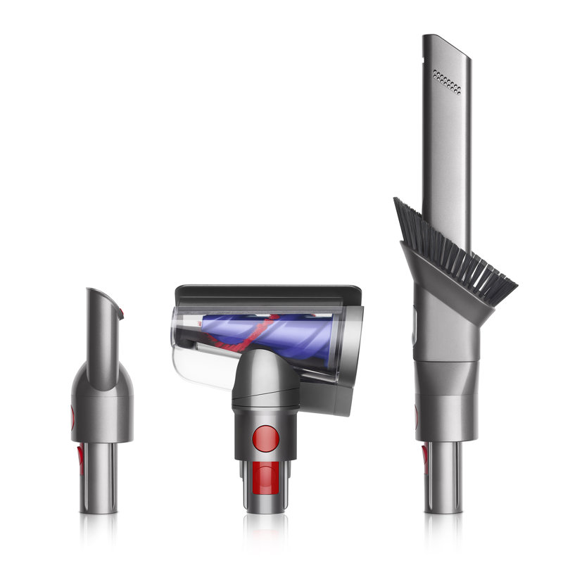 Dyson Humdinger Handheld Vacuum