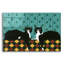 "Double vision" par Susan Henke Fine Art-776570037