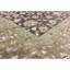 Oriental Area Rug