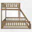 Bunk Bed-106407714-111009569