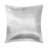 Jacqueline 30 Piece Bedding Set-121093190-121093192