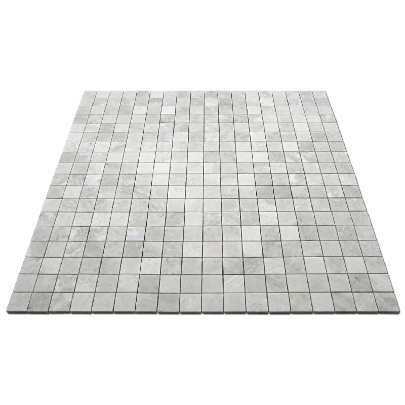 2x2 ICEBERG HONED