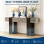 63.1 " W Console Table-360056913
