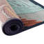 Tapis intérieur / extérieur Parley gris-1356307425