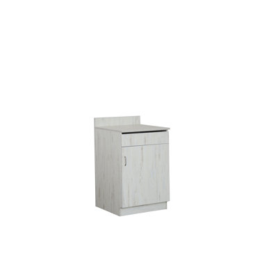 Armoire d'appoint à 1 porte Relic