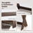 Asanti Writing Desk-1168190975