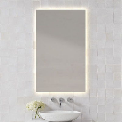 Miroir vitalité