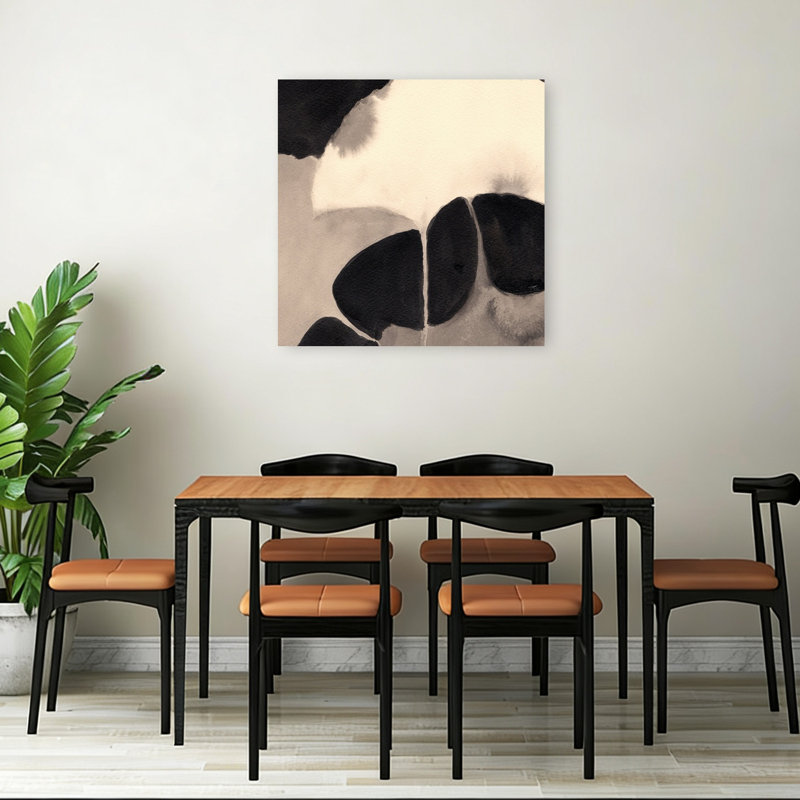 Print, 91.44cm H x 91.44cm W