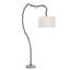 Muscadine Floor Lamp