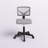 Othello Home Office Mesh Task Chair-1930463606