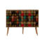 Vanguilder 120cm Sideboard