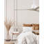 Ventilateur de plafond Nan avec pales texturées-450905462-521589862-525838919
