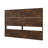 Bourquin Platform Storage Bed-140528192-140528195