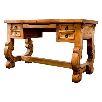 Bureau Evangelo