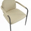 Chaises de cuisine-919126541-919126542