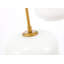 Luminaire suspendu pour îlot de cuisine 3 lumières Drinkard-1043279982-1043279980-1043279977