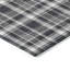 Tapis intérieur / extérieur Schaal-141571577