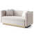 Beige est en rupture de stock
