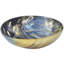 Handmade Decorative Bowl