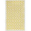 Tapis d'extérieur Geo Aztec Geo-528460074-524565788