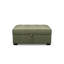Baxter Square Ottoman-1823255128-1823255121
