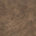 Sepia Faux Leather