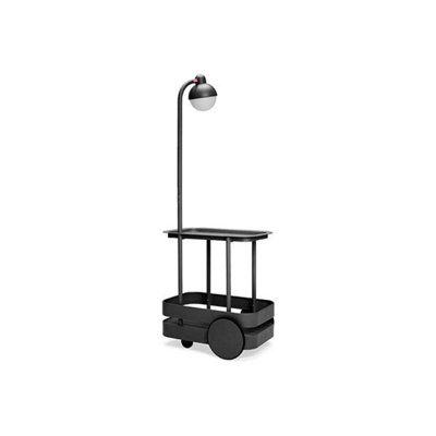 Fatboy® Jolly Trolley - Anthracite