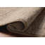 Tapis Rockleigh Bark-766440362