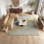 Rosemont Area Rug-1285957695